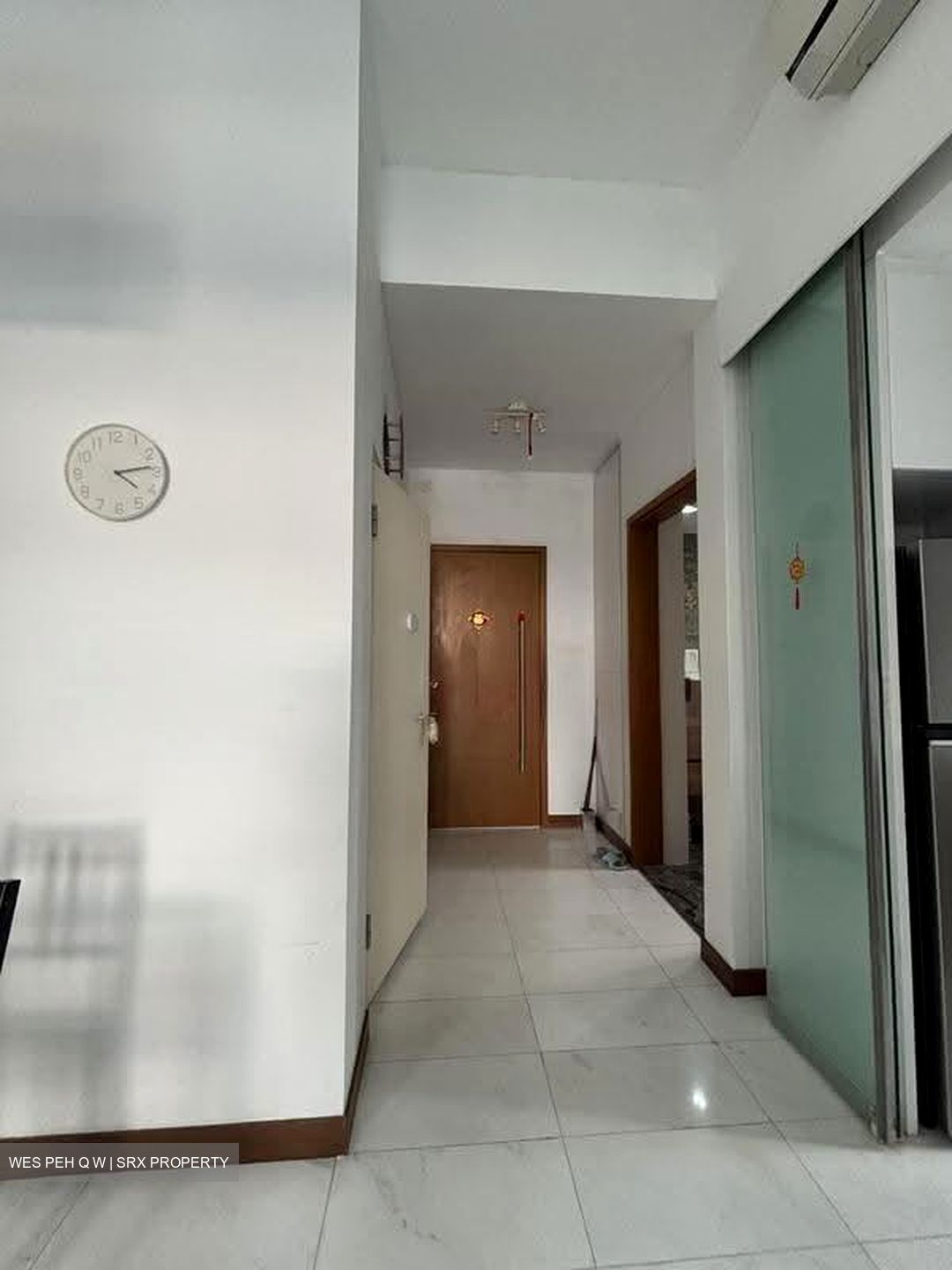 The Greenwich (D28), Condominium #638241911